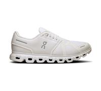 On Cloud 6 M - sneakers - uomo 11 US White man Recycled Polyester