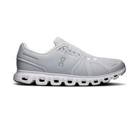 On - Cloud 6 - Sneaker EU 40,5 grigio