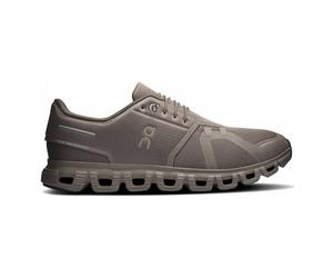 On Cloud 6 M - sneakers - uomo Dark Brown 8,5 US
