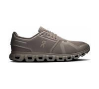 On Cloud 6 M - sneakers - uomo Dark Brown 9,5 US