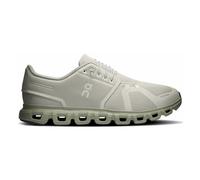 On Cloud 6 M - sneakers - uomo Green/Green 10,5 US