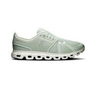 Scarpe On Cloud 6 verde menta - 42.5