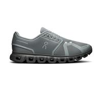 On Cloud 6 M - sneakers - uomo Grey/Blue 7,5 US