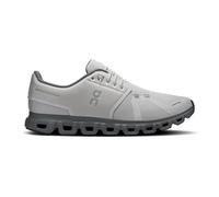 On Cloud 6 M - sneakers - uomo Grey/Grey 7,5 US