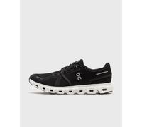 ON Sneaker CLOUD 6 nero | 43