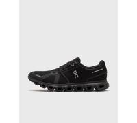 ON Cloud 6 men Lowtop black in taglia:47