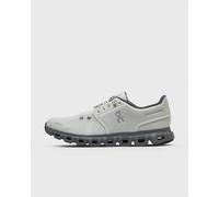 On - Cloud 6 - Sneaker EU 46 grigio