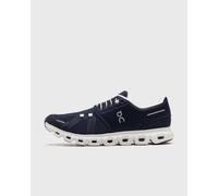 SCARPE ON CLOUD 6 TG 43 COD 3MF10070692 - 9M [US 9.5 UK 9 CM 27.5] Blu