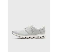 On - Cloud 6 - Sneaker EU 42 grigio