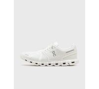 ON Cloud 6 men Lowtop white in taglia:45