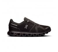 On Cloud 6 Nero - Sneakers Donna EUR 38,5 / US 7,5