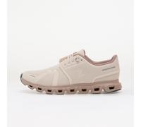 ON Sneaker da donna Cloud 6 marrone chiaro | 38 1/2