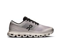 On Cloud 6 Push Lilla Nero - Sneakers Donna EUR 38,5 / US 7,5