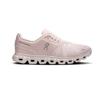 On - Women's Cloud 6 - Sneaker EU 37 fuchsia