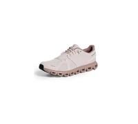 On - Scarpe lifestyle - Cloud 6 W Oyster/Biscuit per Donne - Taglia 39 - Rosa