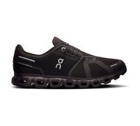 On - Cloud 6 - Sneaker EU 40 nero