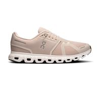 On - Cloud 6 - Sneaker EU 41 beige