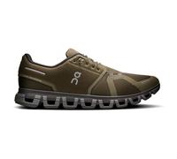 On - Cloud 6 - Sneaker EU 42,5 marrone