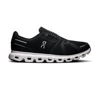 On - Cloud 6 - Sneaker EU 42,5 nero