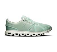 On Cloud 6 M - sneakers - uomo Green/White 9 US