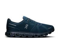 ON RUNNING Cloud 6, Sneaker Donna, Multicolore, 42 EU