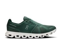 On - Cloud 6 - Sneaker EU 42 verde