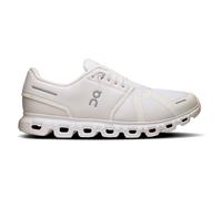 On - Cloud 6 - Sneaker EU 43 grigio