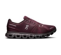 On - Cloud 6 - Sneaker EU 44,5 marrone