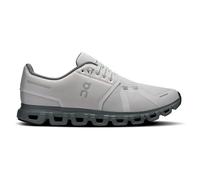 On - Cloud 6 - Sneaker EU 44 grigio