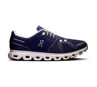 Scarpe da corsa da uomo On Running Cloud 6 Misura delle scarpe (EU): 45 / Colore: blu scuro/bianco
