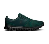 On - Cloud 6 - Sneaker EU 46 verde