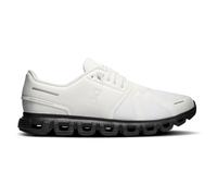 On - Cloud 6 - Sneaker EU 47 bianco