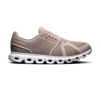 On - Cloud 6 - Sneaker EU 47 marrone