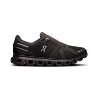 On Cloud 6 SneakerDonna