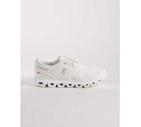 ON Cloud 6 sneakers bianche-Bianco 44.5