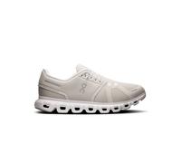 On Cloud 6 sneakers bianche per tutto il giorno-Bianco 38