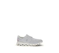 ON Cloud 6 Sneakers - EU44/US11