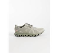 ON Cloud 6 sneakers in olive-Verde 40