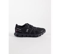 On - Women's Cloud 6 - Sneaker EU 40,5 nero