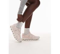 ON Cloud 6 sneakers rosa 40.5