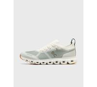 ON Cloud 6 Versa men Lowtop white in taglia:45