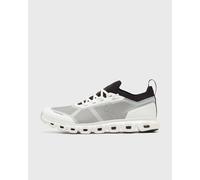 ON Cloud 6 Versa men Lowtop white in taglia:47