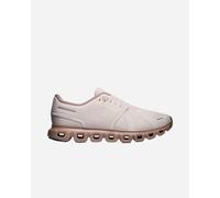 On - Women's Cloud 6 - Sneaker EU 41 fuchsia