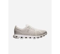 On Cloud 6 W - Scarpe Sneakers