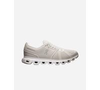 On Cloud 6 W - Scarpe Sneakers - Donna - Bianco 38