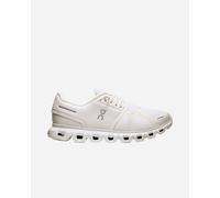 On Cloud 6 W - Scarpe Sneakers - Donna - Bianco 38
