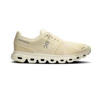 On Cloud 6 W - sneakers - donna Beige 10,5 US