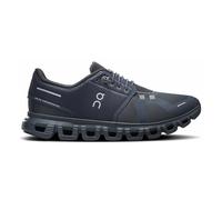 On Cloud 6 W - sneakers - donna Blue 10,5 US