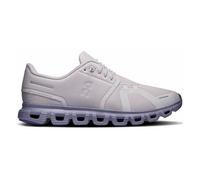 On Cloud 6 W - sneakers - donna Light Purple/Light Purple 10 US