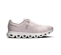 On Cloud 6 W - sneakers - donna Light Rose 6 US